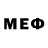 МЕТАДОН VHQ CHADDEXEZ
